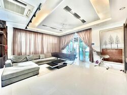 Loyang Villas (D17), Terrace #468093421